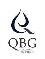 QBG STAFFING SOLUTIONS
