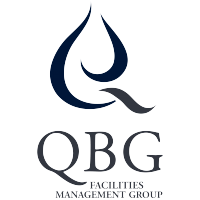 QBG Facilities Management - Oman