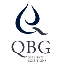 QBG Staffing Solutions