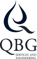 QBG_LOGOS_SERVICES-ENGINEERING