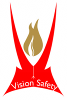 Vision Safety LLC