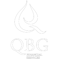 QBG Financial Services