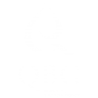 QBG Services and Engineering