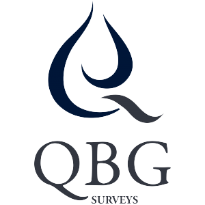 QBG Surveys Logo