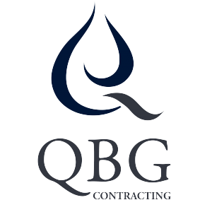 QBG Contracting QBG Contracting