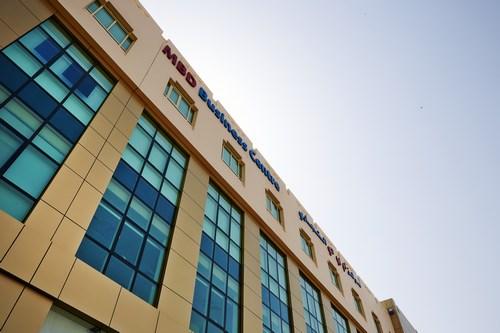 MBD Business Center Oman _QBG Contracting_36.jpg