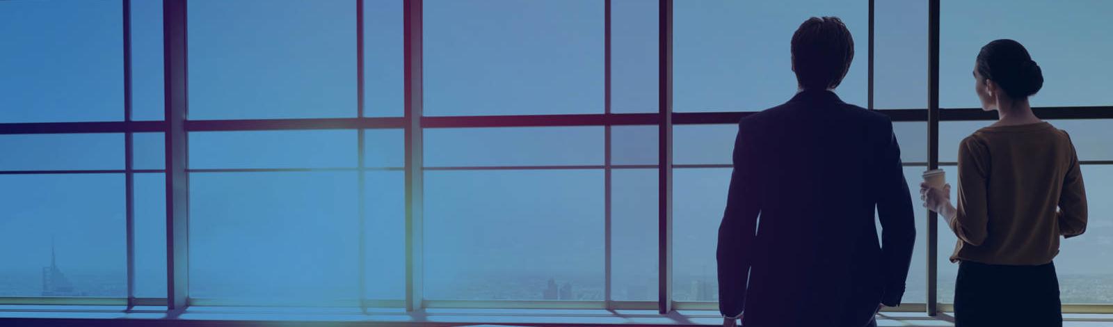 Dominion Global Dominion Global