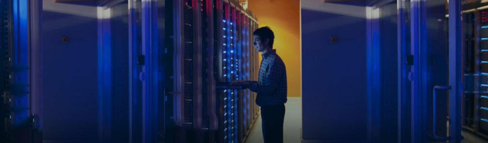 eMudhra Limited eMudhra Limited