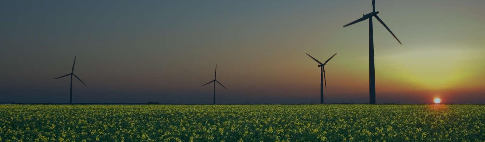 Impact Energy Impact Energy