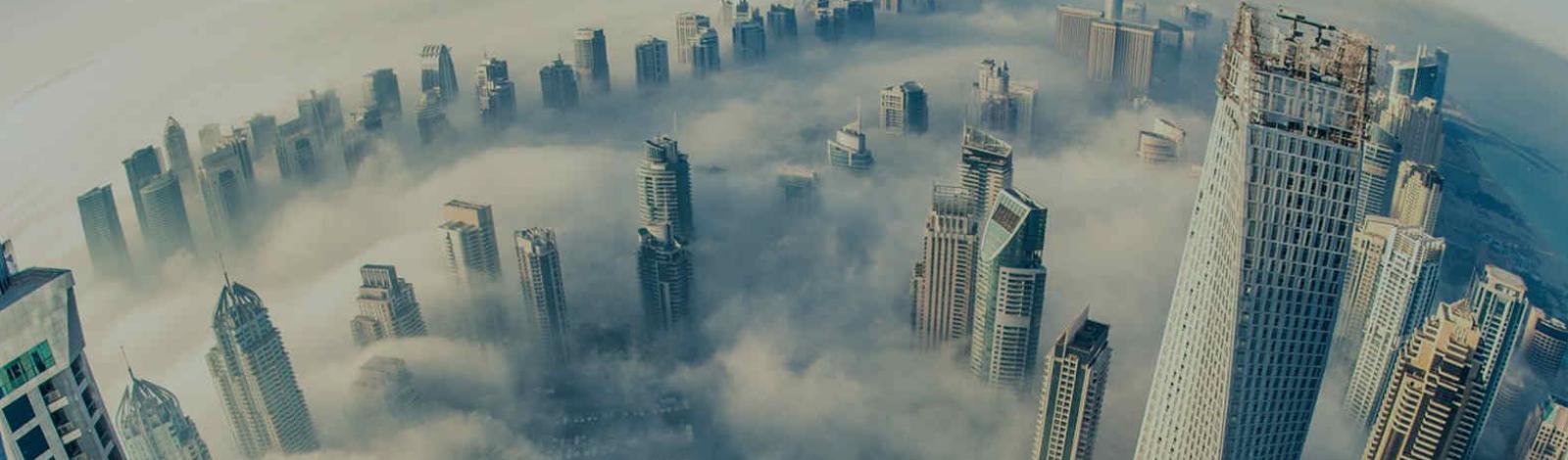 khatib and alami hero Khatib & Alami