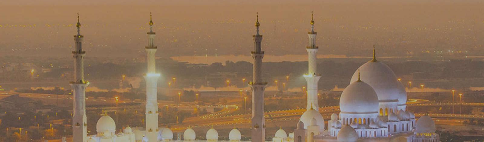 Prysmian Group Prysmian Group