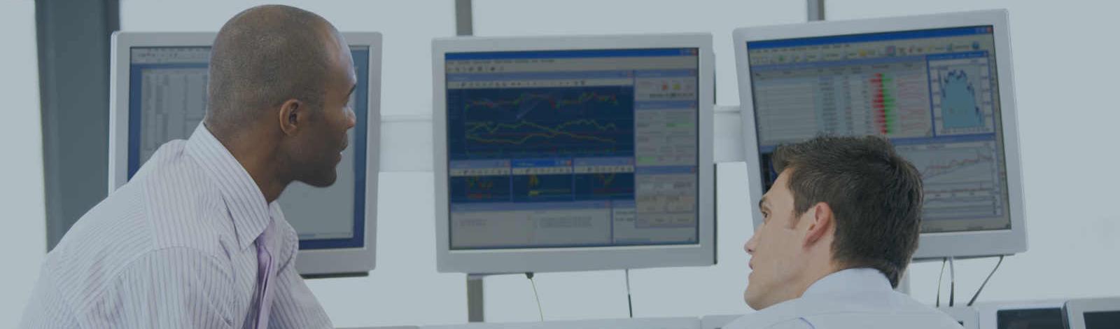 QBG Financial Services QBG Financial Services