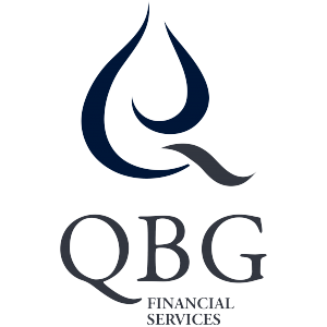 QBG Financial Services
