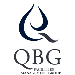 QBG Facilities Management Group