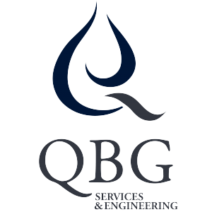 QBG Services and Engineering