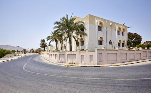 Oman Projects_QBG Contracting_54.jpg