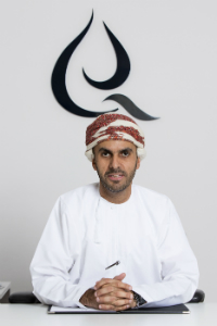 Sheikh-Aimen-Bin-Ahmed-Al-Hosni